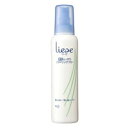 【3980円以上で送料無料(沖縄を除く)】花王 Liese リーゼ 流れしっかりスタイリングブロー 200ml