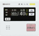 m[cRC-7507M-3 䏊R