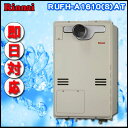 外形寸法：H750×W480×D250 16号タイプ 質量38kg 水路構成：2缶3水（給湯・追炊き・暖房） ガス：12A・13A：20A（R3/4),LPG:15A(R1/2) 給水・給湯:20A(R3/4) ふろ：CCHジョイント 暖房...