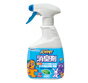 ジョンソントレーディングジョイペット 液体消臭剤400ml(4)