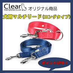 https://thumbnail.image.rakuten.co.jp/@0_mall/souken-liberty/cabinet/03875426/04091429/imgrc0062372560.jpg