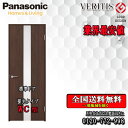 yzPanasonic xeBX@ЊJhA WC g155/172@hA