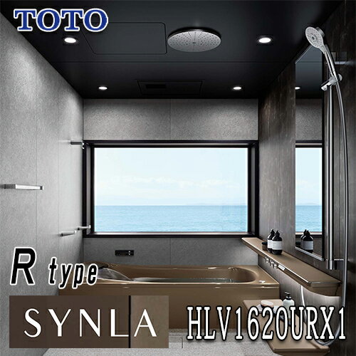 TOTO ˥åȥХ SYNLA R1620HLV1620URX1̿å ɸΩ