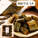 商品説明名称惣菜（煮物） 原材料名やまうど、醤油、砂糖、本みりん、醸造酢、酵母エキス、鰹節エキス、昆布エキス 内容量85g賞味期限別途商品ラベルに記載 保存方法直射日光を避け、常温で保存してください。製造者 壮健の里　柊亭(有)甲斐食品山梨県北杜市大泉町西井出8240-2160