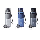 【期間限定!ポイント5倍!期間限定!】ツヴィリング ドリンキングボトル 680ml ct69124