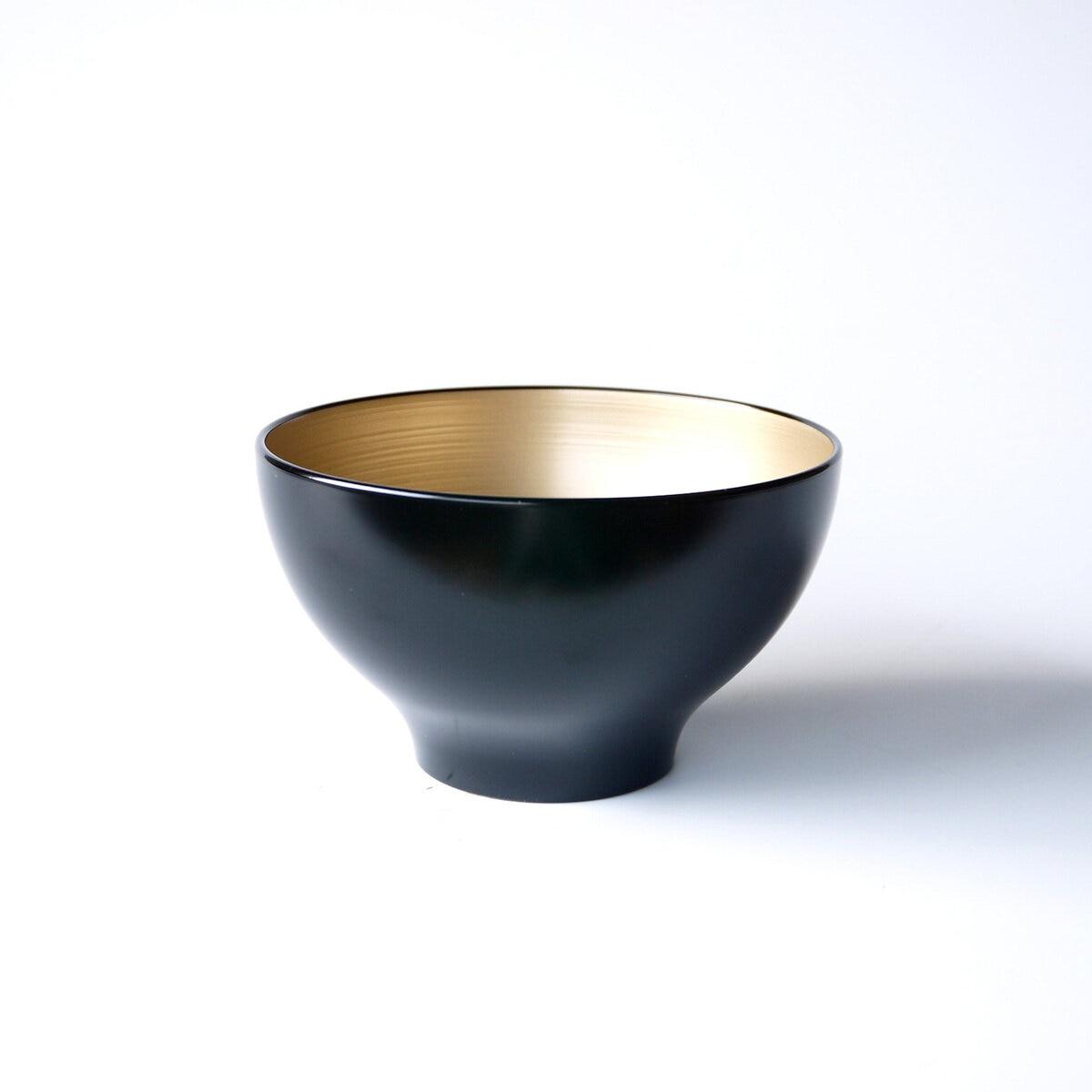 【スーパーセール限定！ポイント5倍！期間限定！】越前漆器 カップ Sサイズ 2個パック ct30271