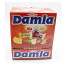 【お買い物マラソン限定!ポイント5倍!期間限定!】ダムラ ソフト キャンディー 2kg ct63892