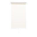【お買い物マラソン限定!ポイント5倍!期間限定!】トーソー ロールスクリーン ラビータ 130 cm x 200 cm ct39183