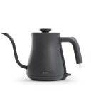 【5と0のつく日限定!ポイント5倍!本日限定!】BALMUDA The Pot KPT01JP ct70306