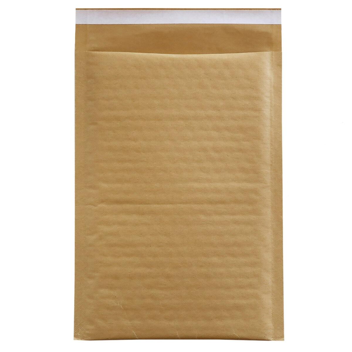 【ワンダフルデー!本日限定！クッション封筒 2枚組CD用 100枚 ct59319