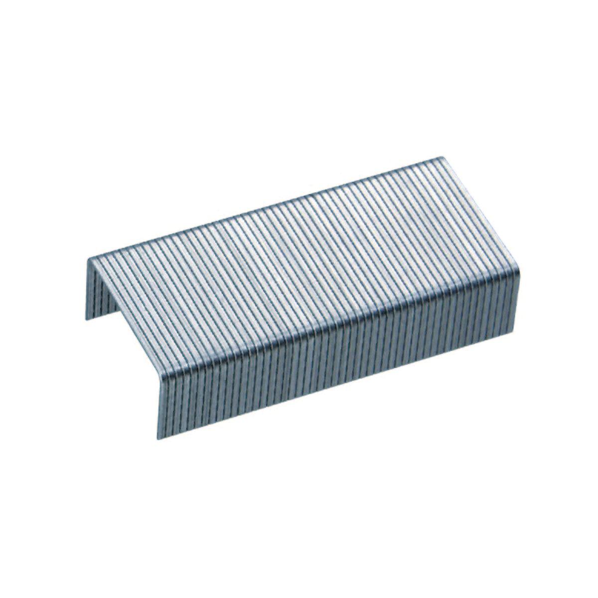 �ڸ������䡪�ۥޥå��� �ۥ������� No.10-1M MS91187 100Ȣ ct38180