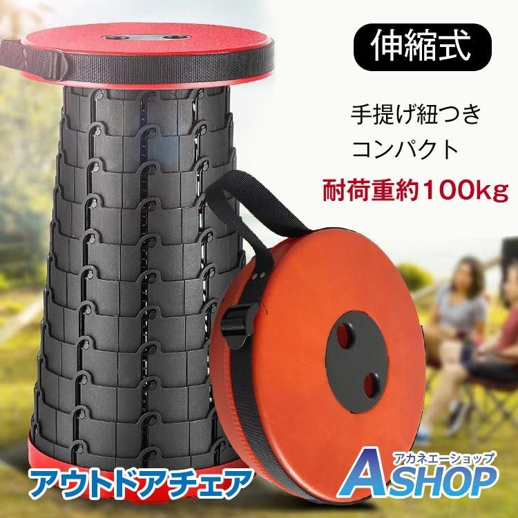 ȥɥ ػ  ̼ ѥ ޤꤿ Ѳٽ 100kg ư od379