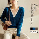 【Fashion THE SALE限定!10%OFF!期間限定!】カーディガン 夏 uvカット サマーカーディガン ラッシュガード レディース UVカット 春服...
