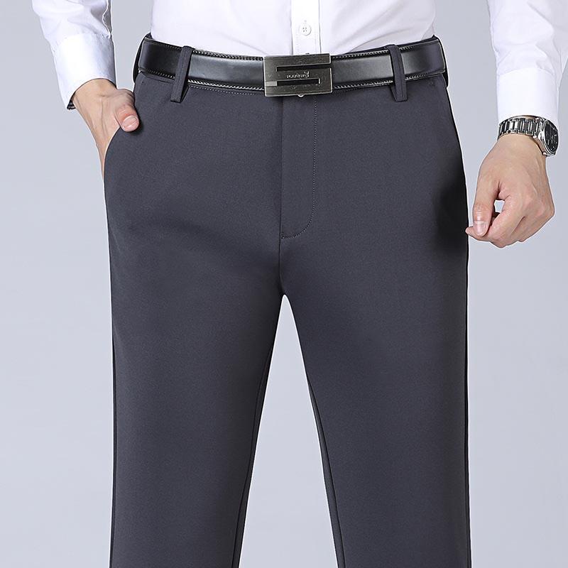 Dsquared2 スーツ ベルリンスーツ