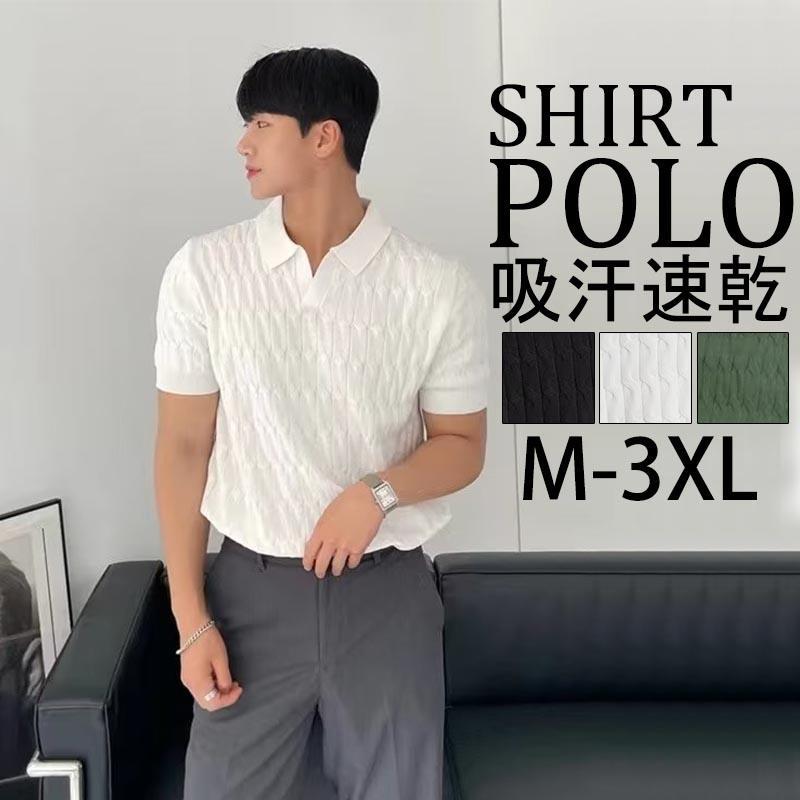 �ڴ��ָ��ꡪ1��Ⱦ�ۡ��ޤȤ��㤤2�������������ݥ����Ѥǡ� �ۥݥ������ �˥å� ���ȥ�å� ��� ��˥ե����� �۴�®�� ���� ��� Ⱦµ �ղƸ��� ��...