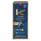 ポイント5倍!本日限定 ヴィットリア ネスプレッソ互換カプセル コロンビア 60カプセル入