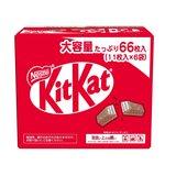 ���ָ��ꡪ�ݥ����5�ܡ����åȥ��å� 11�� x 6��