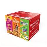 ���ָ��ꡪ�ݥ����5�ܡ����� �ڹ񥹥ʥå��������� 3�� x 8