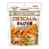 ���ָ��ꡪ�ݥ����5�ܡ��ޥ륨�� ���ܤ��ˤ󤸤� ����Ԥ��� ���ʥå� 36g x 5