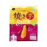 ポイント最大12倍！スーパーSALE限定