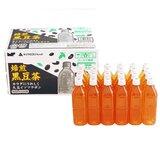 期間限定！ポイント5倍焙煎黒豆茶 500ml x 24