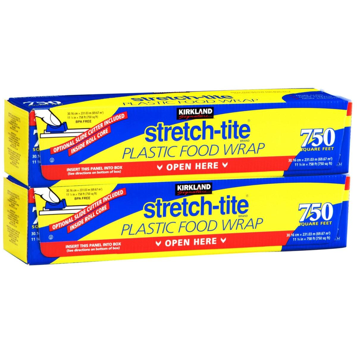 【単品10個セット】2Pコバエがホイホイ限定品 アース製薬(代引不可)【送料無料】