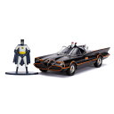 【ポイント5倍!スーパーセール限定!】1/32 バットマン バットモービル 3台 セット ct56823