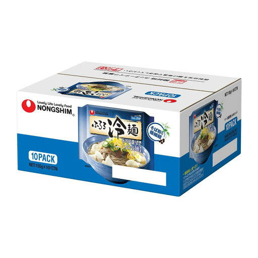 ふるる冷麺水冷麺 ct23456 ふるる冷麺水冷麺 ct23456