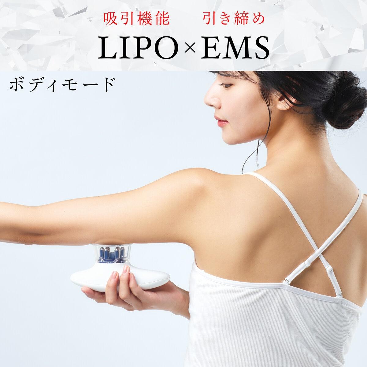 【中古】Amagogo ヘアドライヤーヘアドライヤー、女性、男性、カースタイリングヘアドライヤー、休日用カーポータブルヘアドライヤー