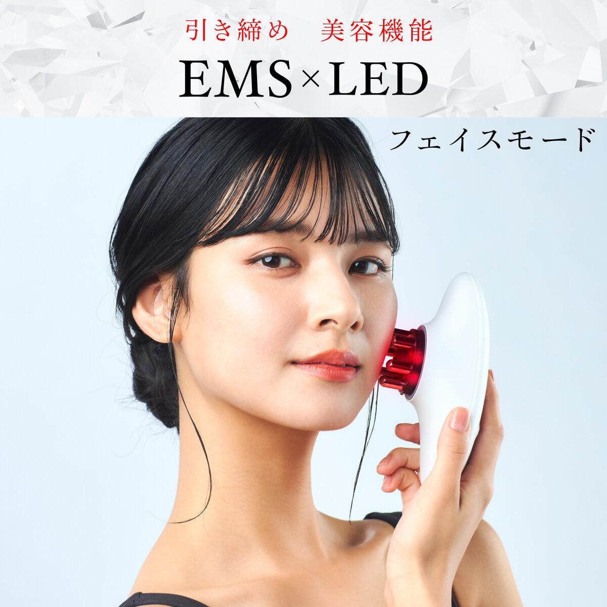【中古】Amagogo ヘアドライヤーヘアドライヤー、女性、男性、カースタイリングヘアドライヤー、休日用カーポータブルヘアドライヤー
