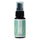 生活の木 マスクスプレー レモンバーム 50ml ct63829 2個セット
