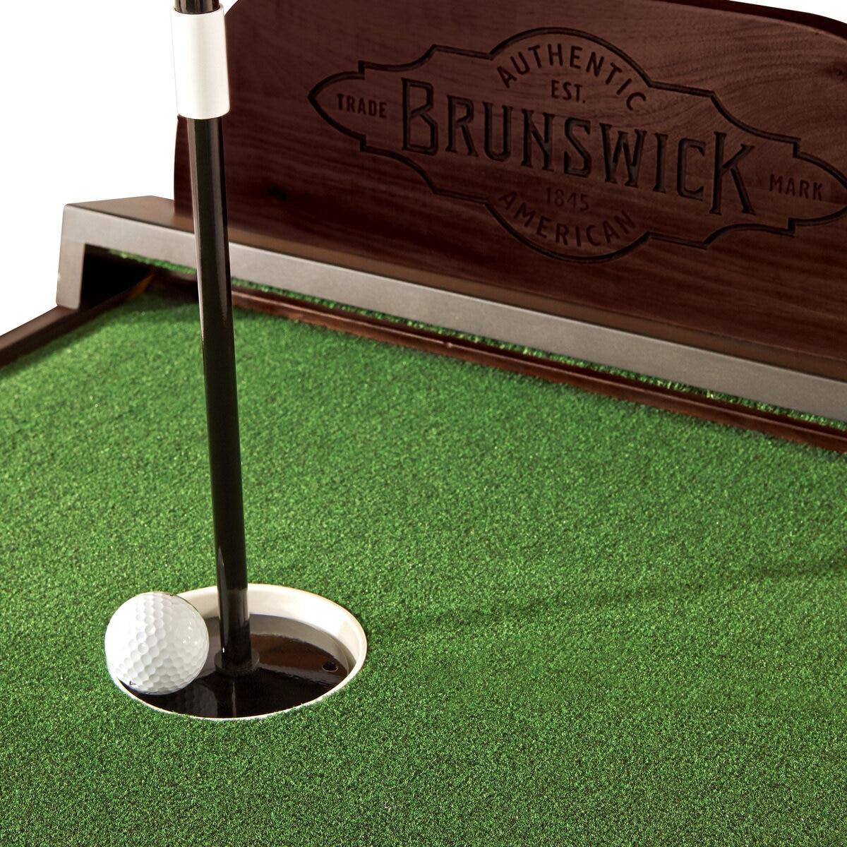 �֥�󥺥����å� �������� ����ѥ�������� ct26333