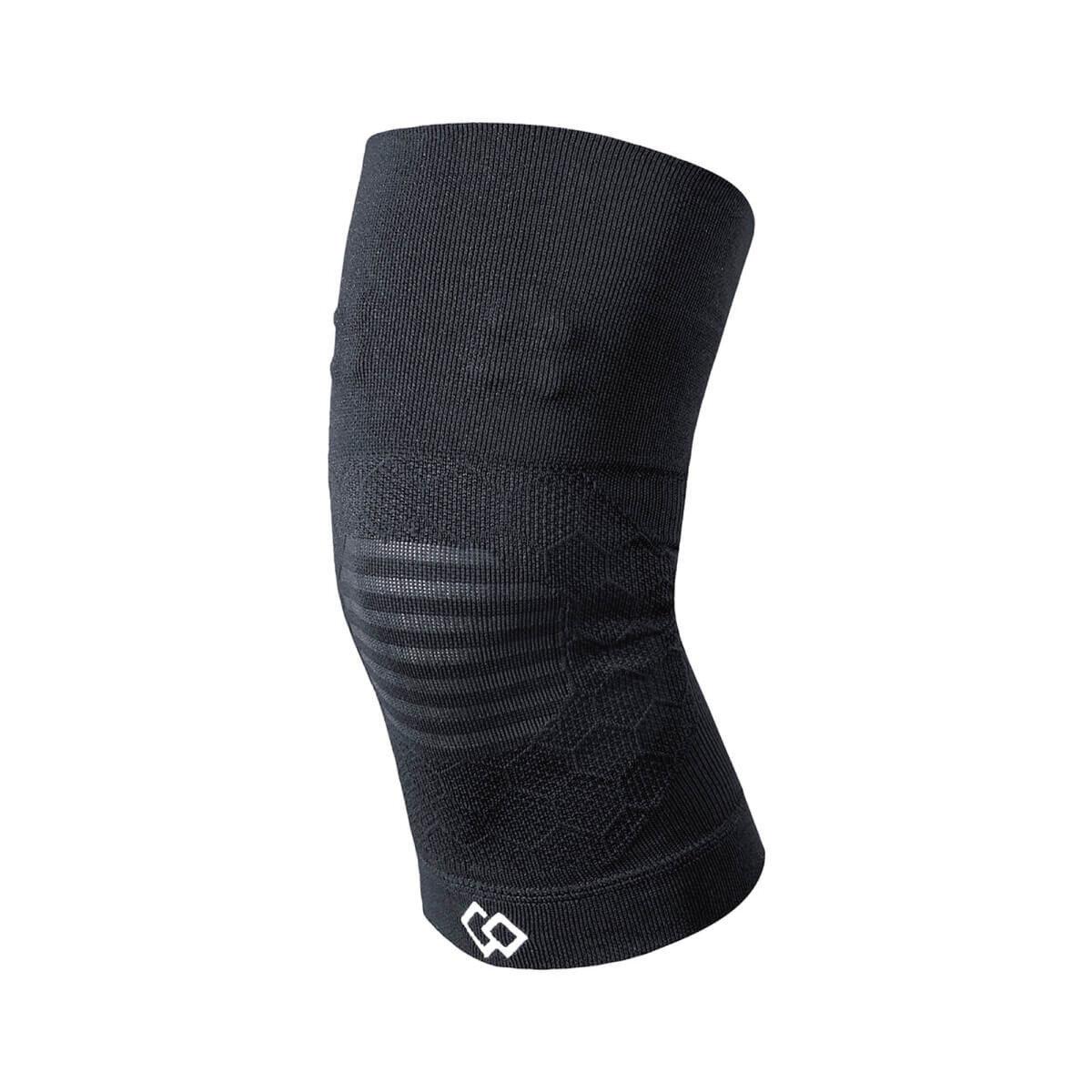 コラントッテ 膝用 MAG サポーター ct60115