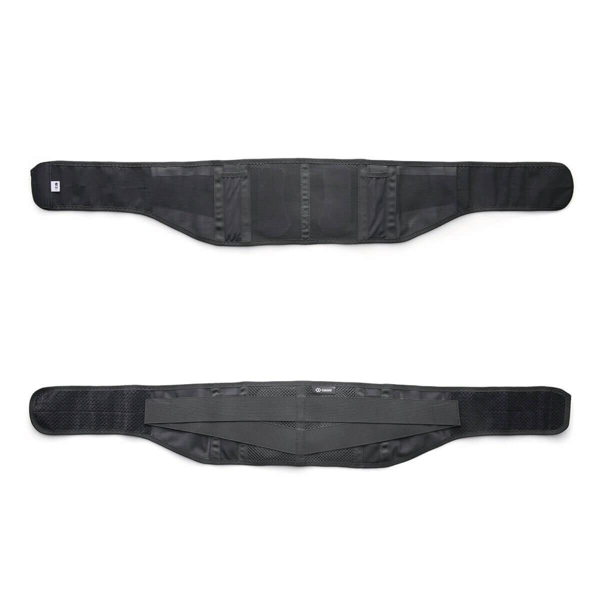 コラントッテ 腰用 MAGサポーター ct60118