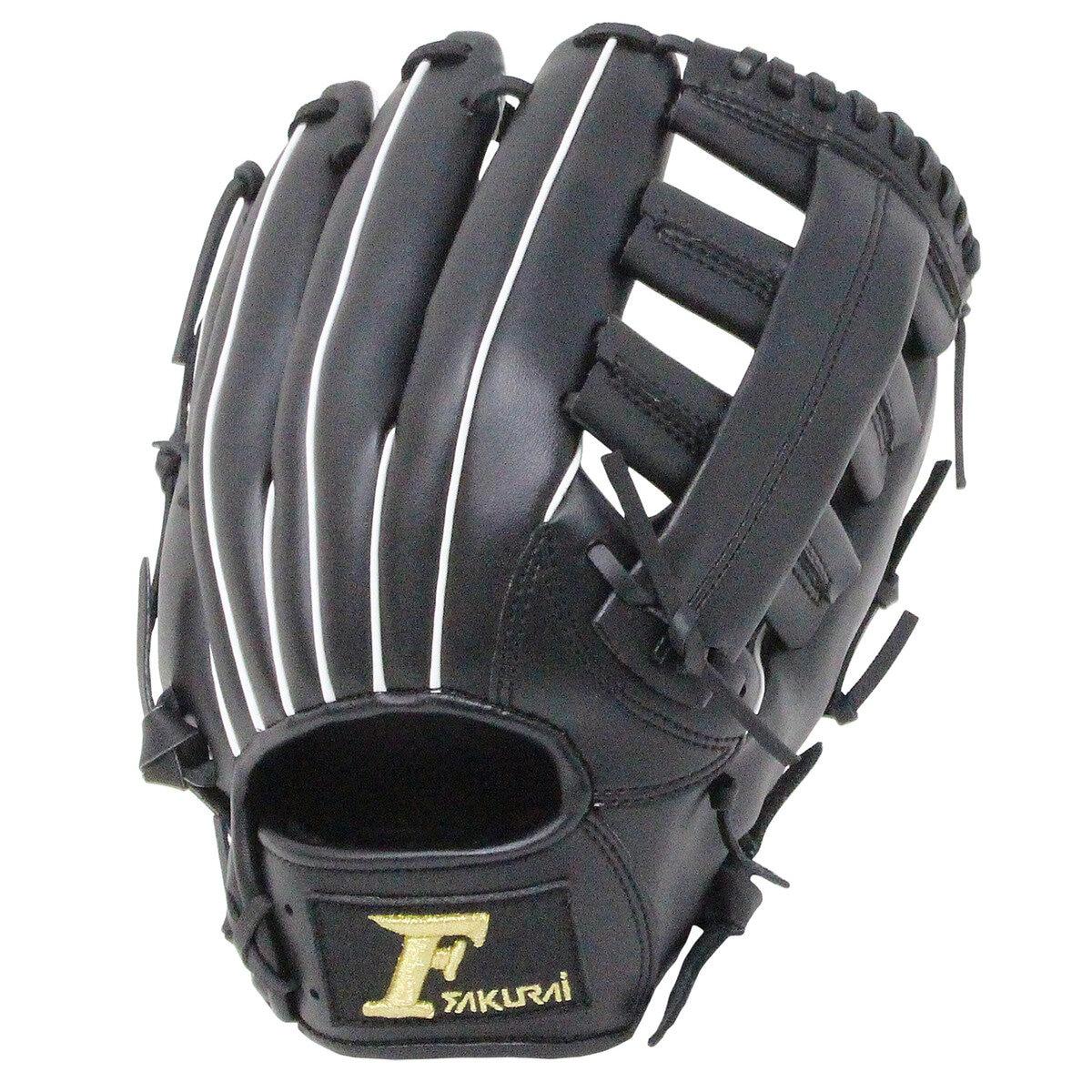 乐天商城 - ファルコン ソフトボール用 グローブ FGS-311 ct62638