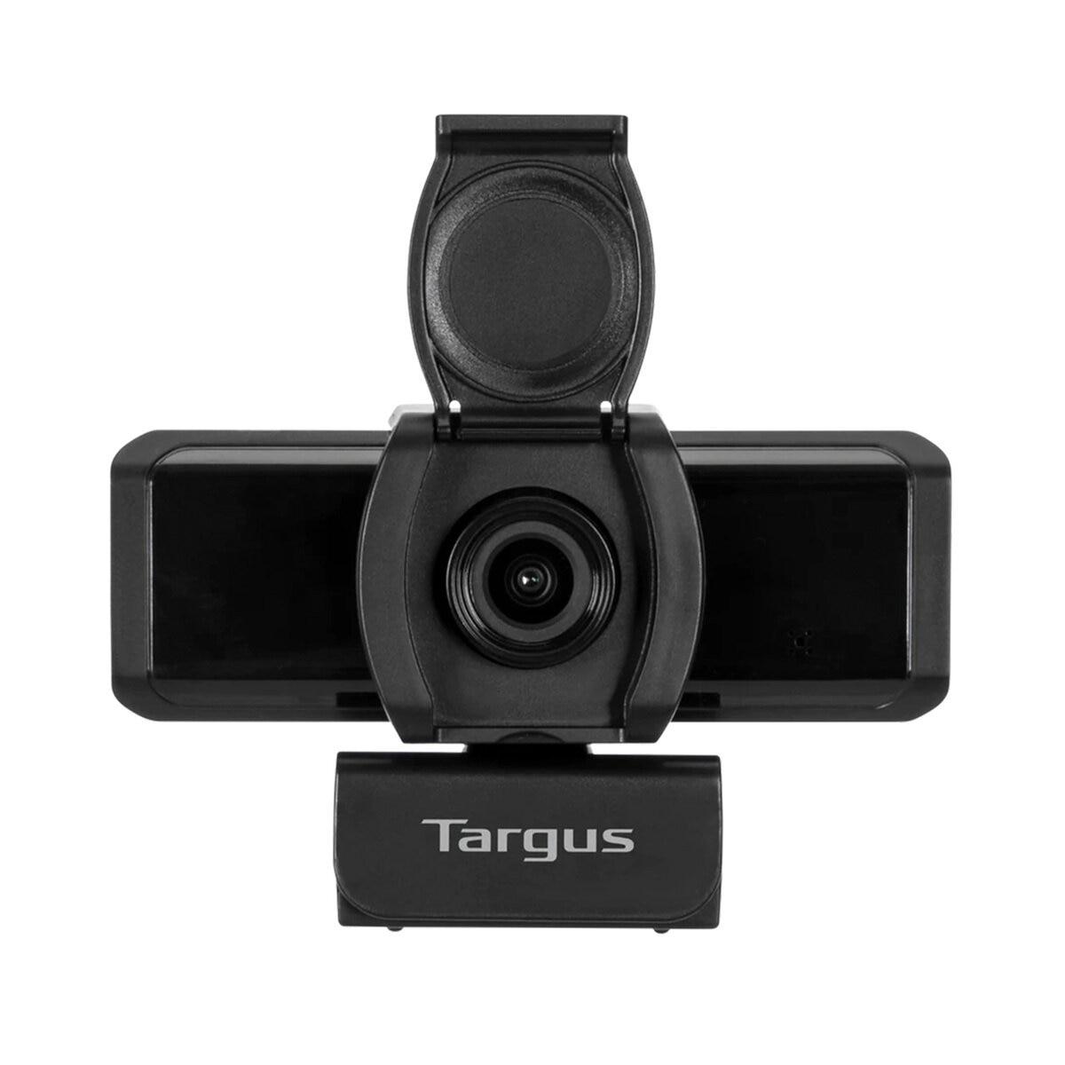 乐天商城 - Targus ウェブカム プロ AVC041AP-50 ct56504