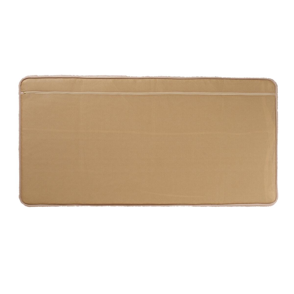 �������ߥѥå� ���ߥ��֥� 120 x 200cm ct55787