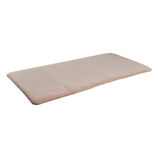 ウール敷パッド ダブル 140 x 200cm ct55788 ウール敷パッド ダブル 140 x 200cm ct55788