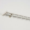 トーソー カーテンレール リネアR W3.0 ct39087