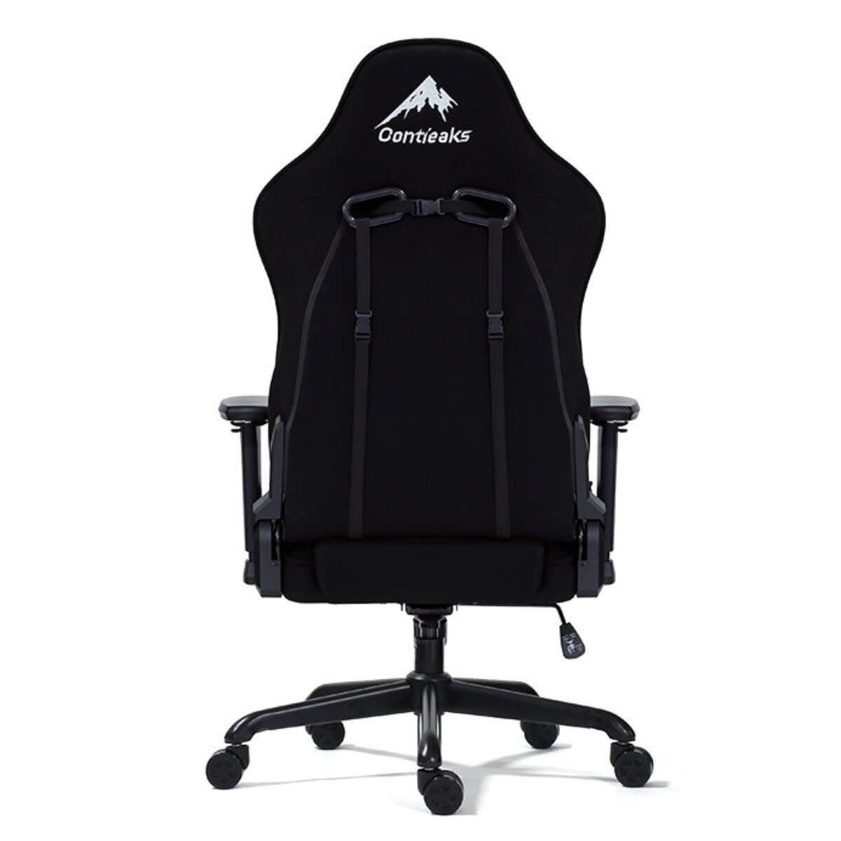 ローザ EVO ゲーミングチェア ct71664 [3]