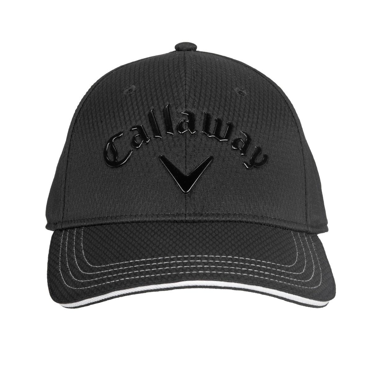 キャロウェイ Liquid Metal キャップ ct1763834