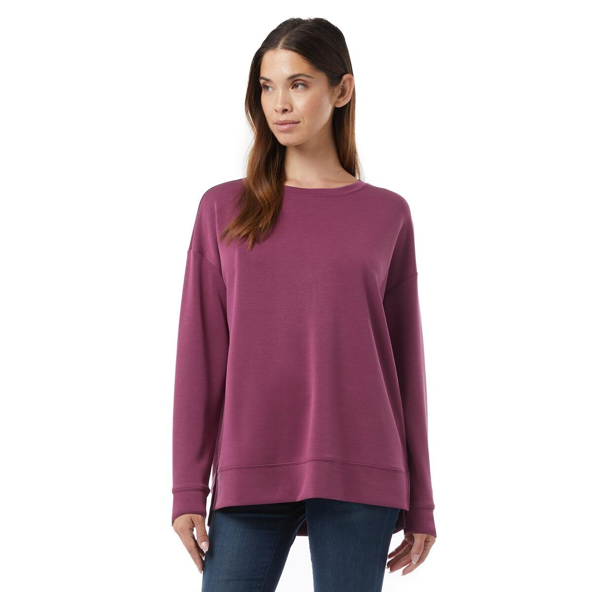 春 コーデ レディース ファッション オシャレ カワイイ シンプル きれいめ ナチュラル 上品カジュアル 婦人服 軽 フェイク ツーピース ポロカラー 長袖 ドレス ウエスト 黒