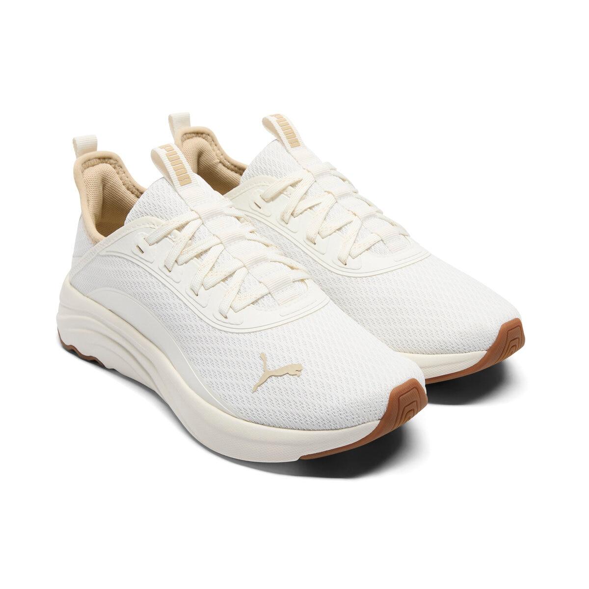 プーマ ソフィア エボ ウィメンズ C ct65872