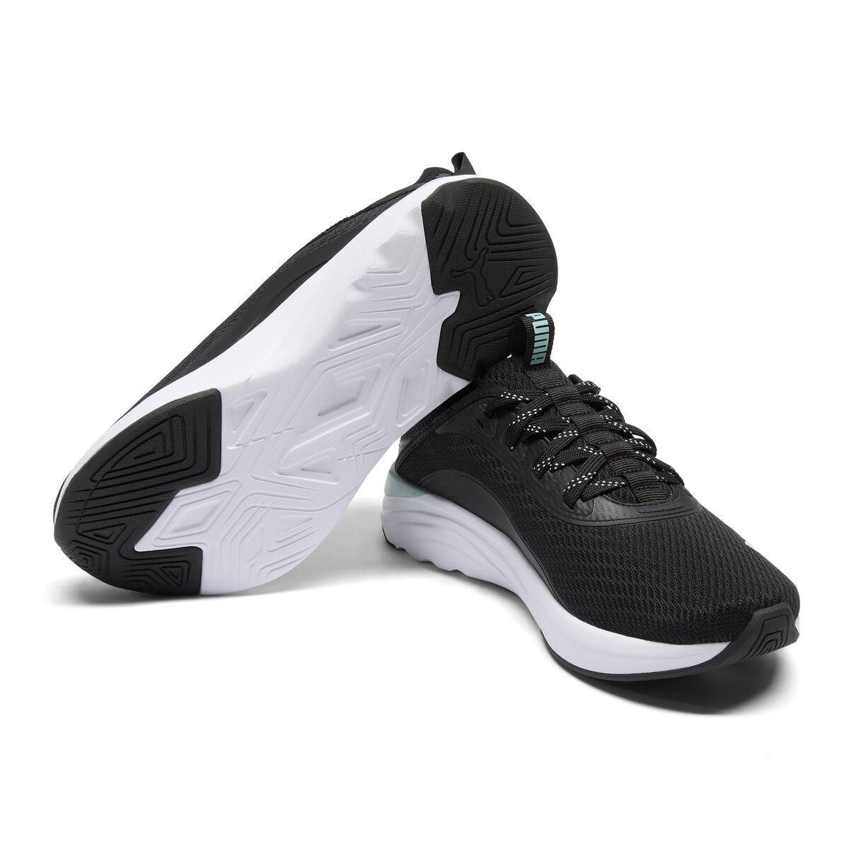 プーマ ソフィア エボ ウィメンズ C ct65872