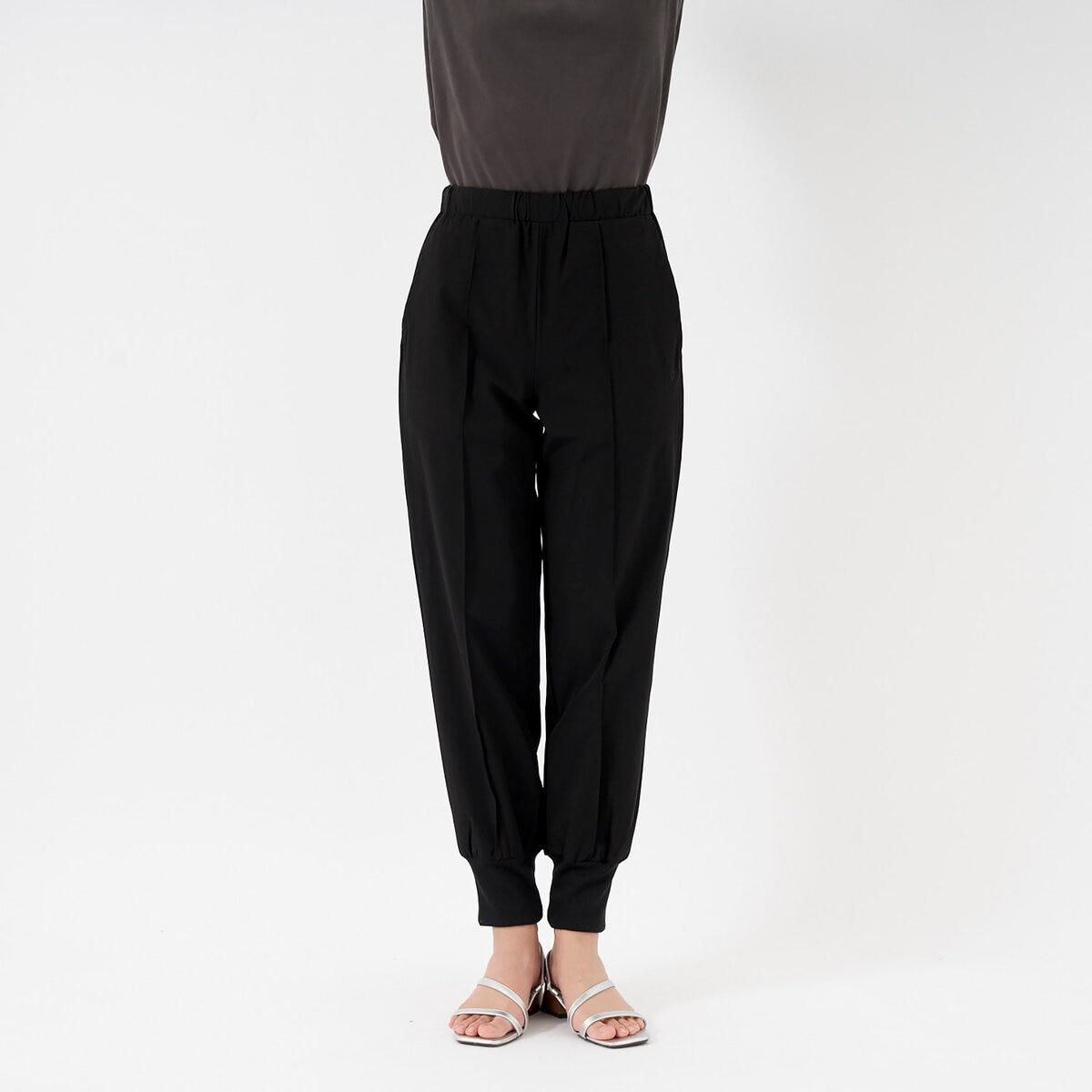 乐天商城 - オーシャンパシフィック レディース 撥水パンツ ct63188