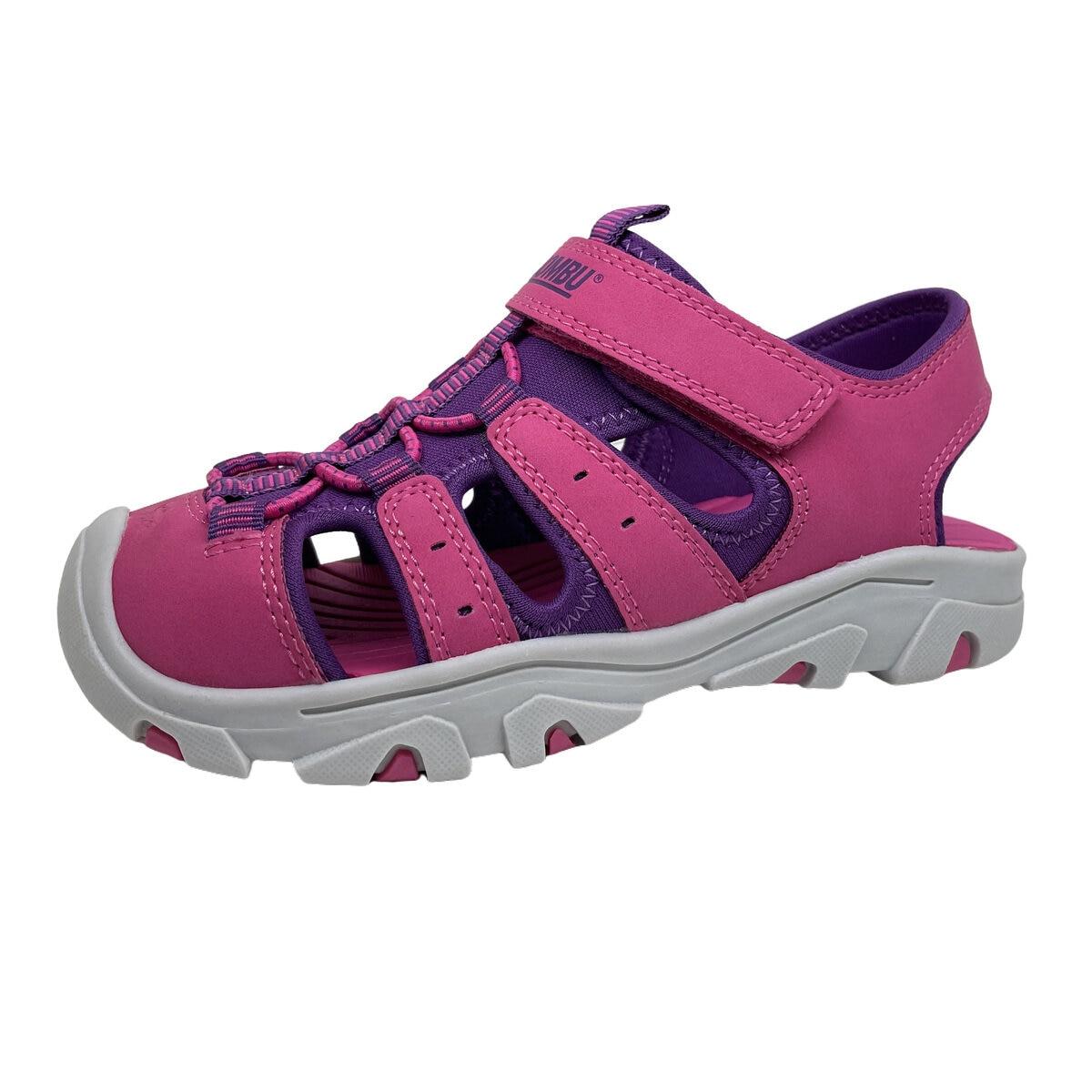 コンブ キッズ サンダル ct1182623