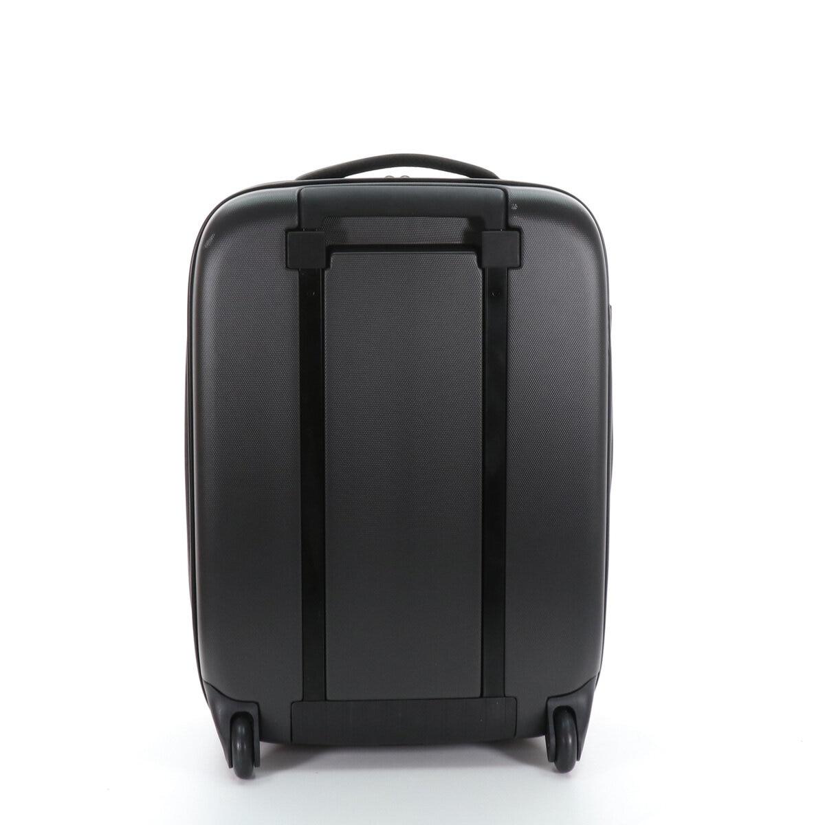 ������� �ե�å��� ������ �����ĥ����� 40L ct64622