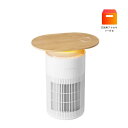 スイッチボット 空気清浄機 Table 25畳 交換用アクセサリーセット付き ct72057