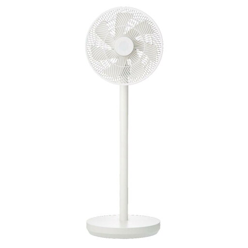 レコルト コードレス サーキュレーション扇風機 RFN-1 ct73070 レコルト コードレス サーキュレーション扇風機 RFN-1 ct73070