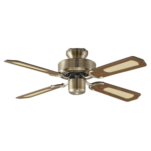 大光電機 シーリングファン CSF-082 ct21509 大光電機 シーリングファン CSF-082 ct21509